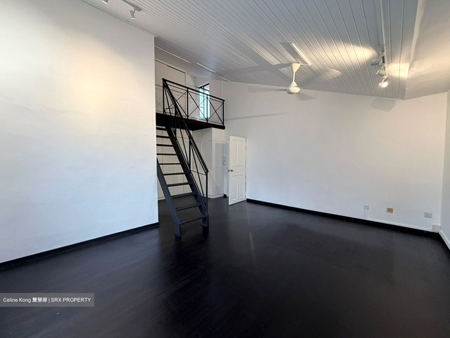 Rich East Garden (D16), Condominium #625545811